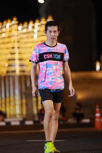 BIB: 
                            <button type="button" onclick="openModal(23500839)" class="btn btn-primary btn-sm float-right btn-popup" data-toggle="modal" data-target=".modal-high-quality">
                        <i class="fas fa-shopping-cart"></i> Add to Cart
                    </button>
                                            <button type="button" onclick="isThisMe(23500839, true)" class="btn btn-success btn-sm float-right btn-popup btn-isme hidden" data-toggle="tooltip" data-placement="bottom" title="นี่คือรูปของคุณใช่ไหม คลิกที่นี่เพื่อเอาเข้าอัลบั้ม">
                        <i class="fas fa-plus"></i> Add to album
                    </button>
                    <button type="button" onclick="isThisMe(23500839, false)" class="btn btn-warning btn-sm float-right btn-popup btn-isnotme hidden">
                        <i class="fas fa-ban"></i> Remove from album
                    </button>